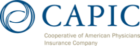 CAPIC Logo