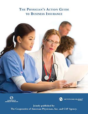 Business Insurance Guide